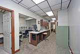 4725 Cornell Road - Photo 13