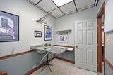 4725 Cornell Road - Photo 15