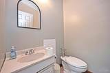 4725 Cornell Road - Photo 19