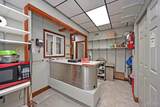 4725 Cornell Road - Photo 24