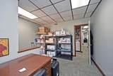 4725 Cornell Road - Photo 27