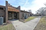4725 Cornell Road - Photo 31