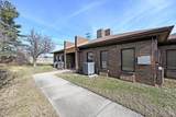 4725 Cornell Road - Photo 32