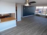 810 Matson Place - Photo 10