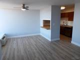 810 Matson Place - Photo 11