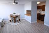 810 Matson Place - Photo 12
