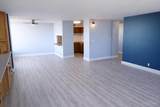 810 Matson Place - Photo 13