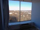 810 Matson Place - Photo 15