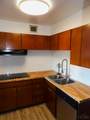 810 Matson Place - Photo 16
