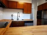 810 Matson Place - Photo 17