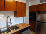 810 Matson Place - Photo 18