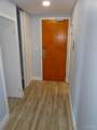 810 Matson Place - Photo 19