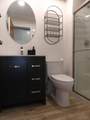 810 Matson Place - Photo 20