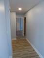 810 Matson Place - Photo 22