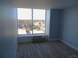 810 Matson Place - Photo 23
