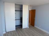 810 Matson Place - Photo 24