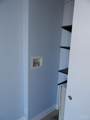 810 Matson Place - Photo 25