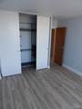810 Matson Place - Photo 26