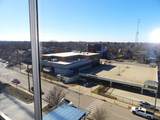 810 Matson Place - Photo 27