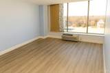 810 Matson Place - Photo 28