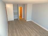 810 Matson Place - Photo 29