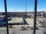 810 Matson Place - Photo 30