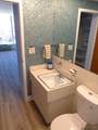 810 Matson Place - Photo 31