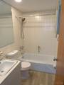 810 Matson Place - Photo 32