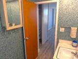 810 Matson Place - Photo 33
