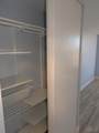 810 Matson Place - Photo 34