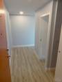 810 Matson Place - Photo 35