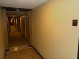 810 Matson Place - Photo 36