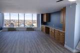 810 Matson Place - Photo 4