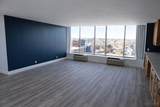 810 Matson Place - Photo 5