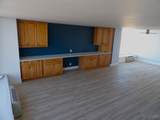 810 Matson Place - Photo 8