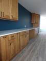 810 Matson Place - Photo 9