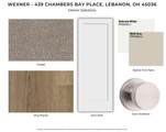 439 Chambers Bay Place - Photo 2