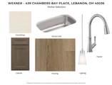 439 Chambers Bay Place - Photo 3