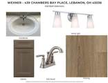 439 Chambers Bay Place - Photo 4
