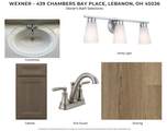 439 Chambers Bay Place - Photo 5