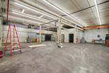 49 Second Street - Photo 18