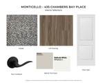 435 Chambers Bay Place - Photo 3