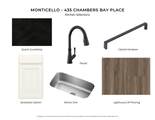 435 Chambers Bay Place - Photo 4