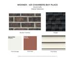 431 Chambers Bay Place - Photo 2