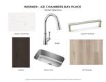 431 Chambers Bay Place - Photo 4