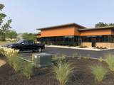 101 Stubbs Mills Road - Photo 1