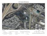 101 Stubbs Mills Road - Photo 24