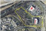 101 Stubbs Mills Road - Photo 25