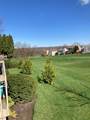 5254 Pros Drive - Photo 36