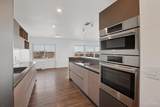 2200 Victory Parkway - Photo 10